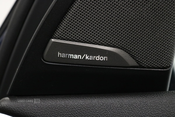 Used BMW X3 2020 for sale - 77163743: Photo 45