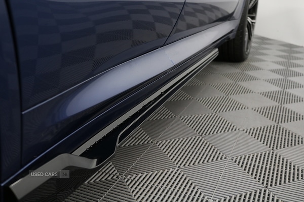 Used BMW X3 2020 for sale - 77163743: Photo 9