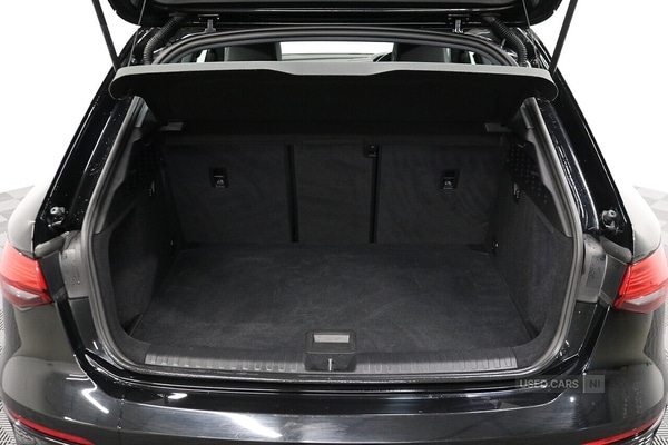 Used Audi A3 2022 for sale - 77098797: Photo 12