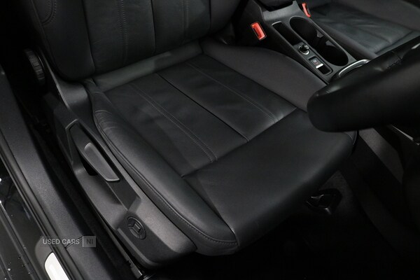 Used Audi A3 2022 for sale - 77098797: Photo 15