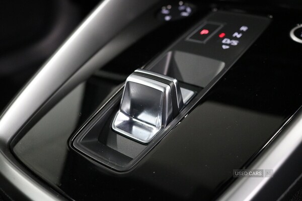 Used Audi A3 2022 for sale - 77098797: Photo 24