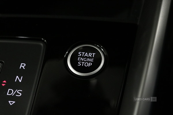 Used Audi A3 2022 for sale - 77098797: Photo 25