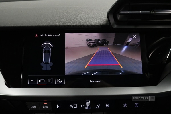 Used Audi A3 2022 for sale - 77098797: Photo 27