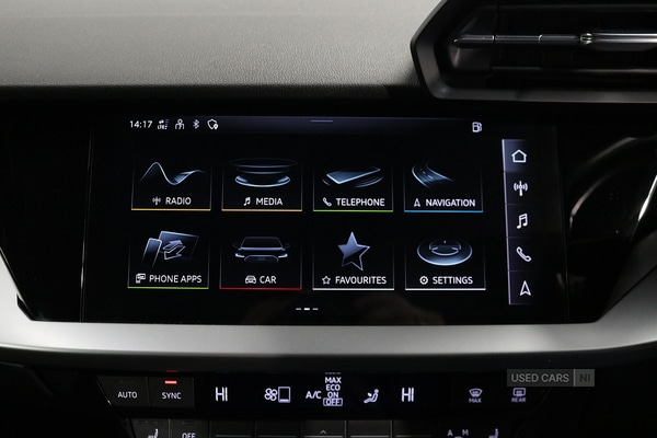 Used Audi A3 2022 for sale - 77098797: Photo 29