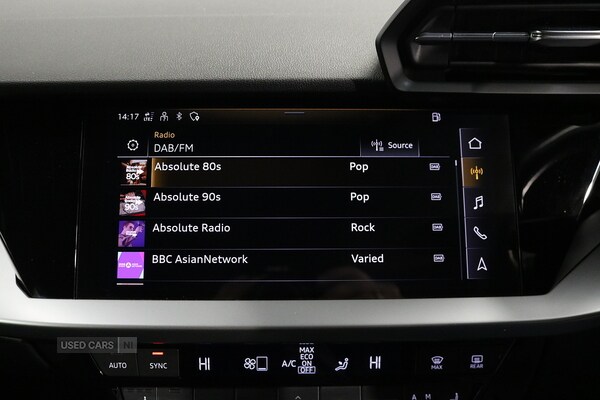 Used Audi A3 2022 for sale - 77098797: Photo 31