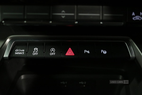 Used Audi A3 2022 for sale - 77098797: Photo 37