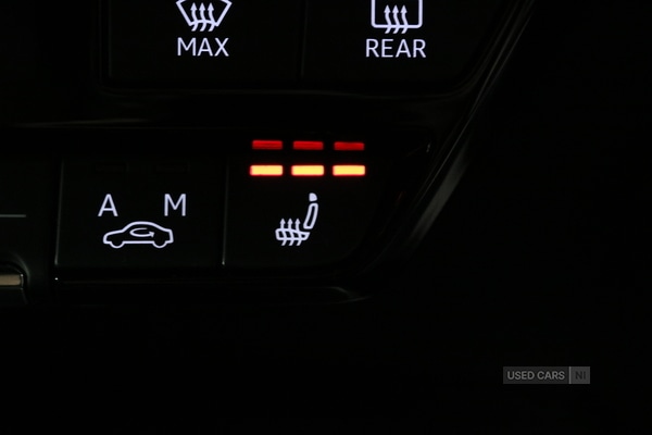 Used Audi A3 2022 for sale - 77098797: Photo 38