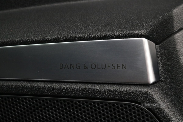 Used Audi A3 2022 for sale - 77098797: Photo 39