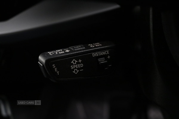 Used Audi A3 2022 for sale - 77098797: Photo 40