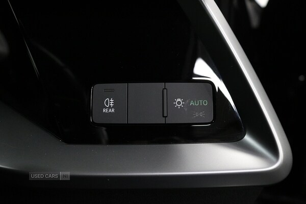 Used Audi A3 2022 for sale - 77098797: Photo 41