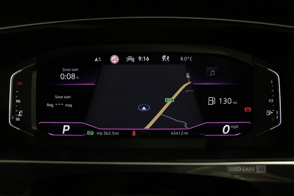 Used Volkswagen Tiguan 2023 for sale - 76787242: Photo 20