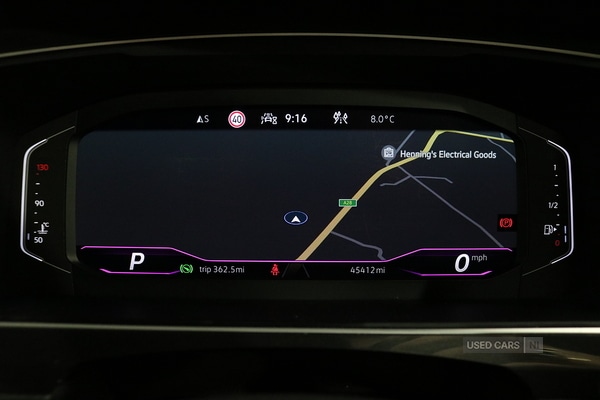 Used Volkswagen Tiguan 2023 for sale - 76787242: Photo 23