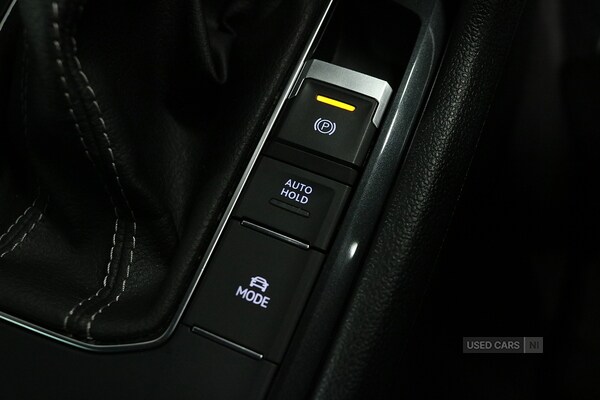 Used Volkswagen Tiguan 2023 for sale - 76787242: Photo 27