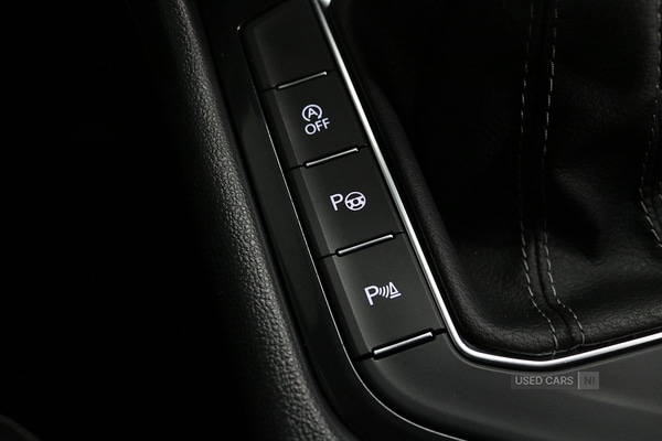 Used Volkswagen Tiguan 2023 for sale - 76787242: Photo 28