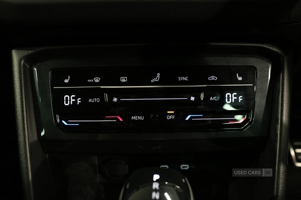 Used Volkswagen Tiguan 2023 for sale - 76787242: Photo 39