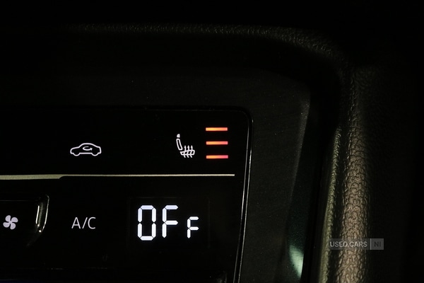 Used Volkswagen Tiguan 2023 for sale - 76787242: Photo 40