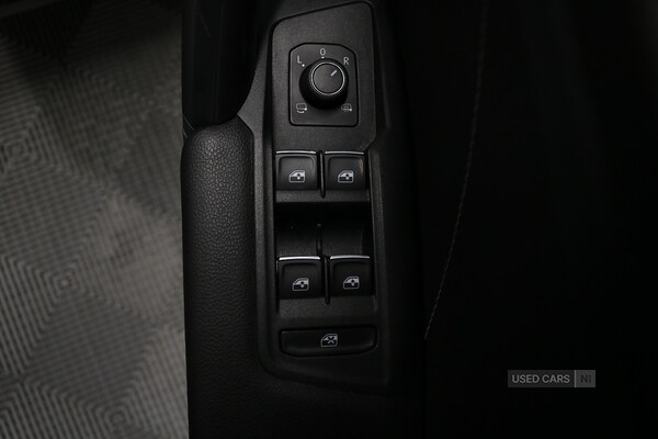 Used Volkswagen Tiguan 2023 for sale - 76787242: Photo 41