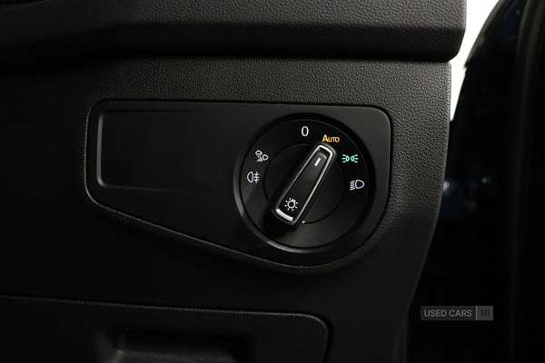 Used Volkswagen Tiguan 2023 for sale - 76787242: Photo 42