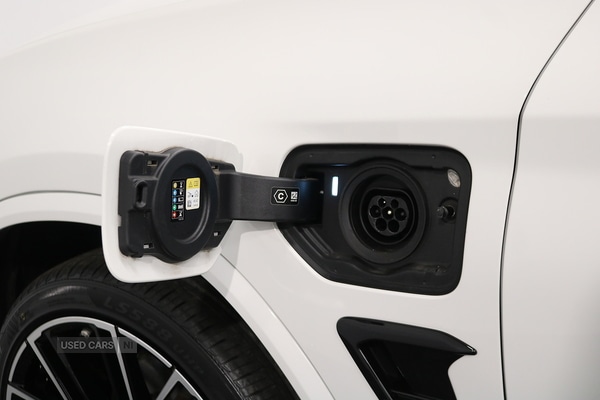 Used BMW X3 2021 for sale - 78101853: Photo 11