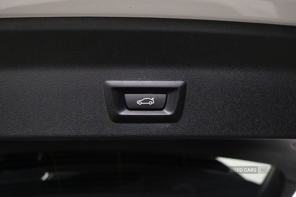 Used BMW X3 2021 for sale - 78101853: Photo 13