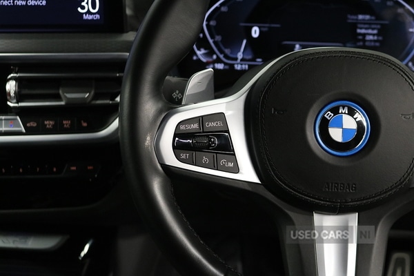 Used BMW X3 2021 for sale - 78101853: Photo 23