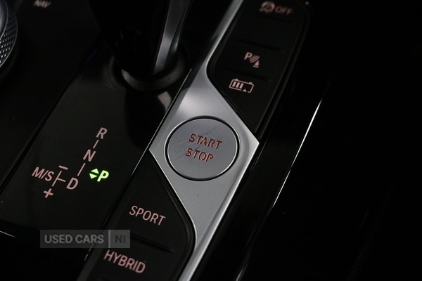 Used BMW X3 2021 for sale - 78101853: Photo 26