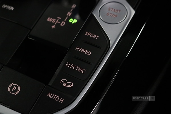 Used BMW X3 2021 for sale - 78101853: Photo 27