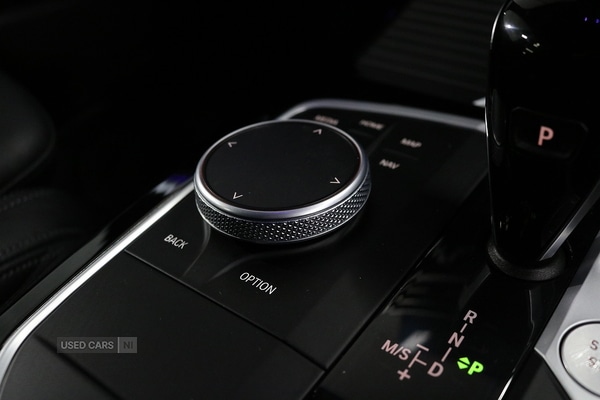 Used BMW X3 2021 for sale - 78101853: Photo 28