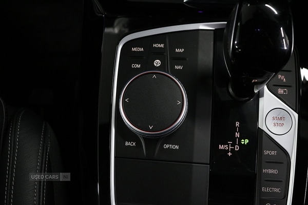 Used BMW X3 2021 for sale - 78101853: Photo 29