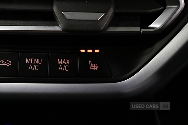 Used BMW X3 2021 for sale - 78101853: Photo 45