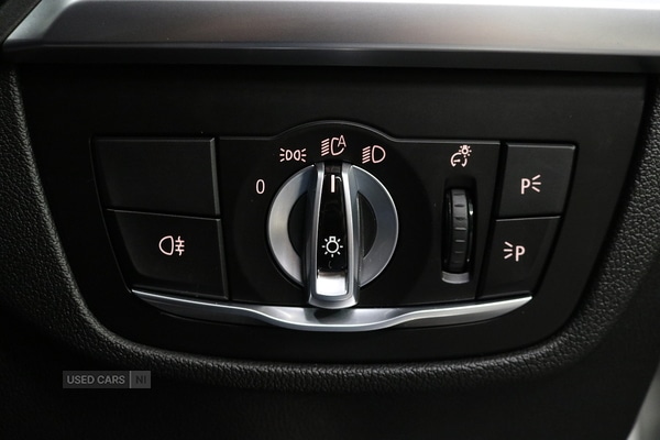 Used BMW X3 2021 for sale - 78101853: Photo 46