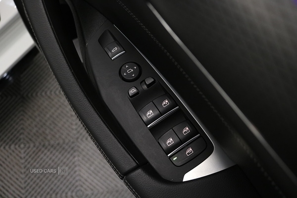 Used BMW X3 2021 for sale - 78101853: Photo 47