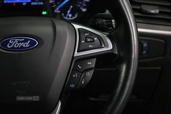 Used Ford Galaxy 2022 for sale - 76887629: Photo 20