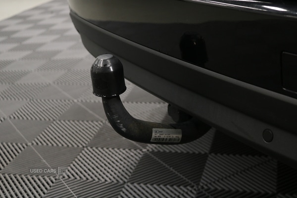 Used Ford Galaxy 2022 for sale - 76887629: Photo 9