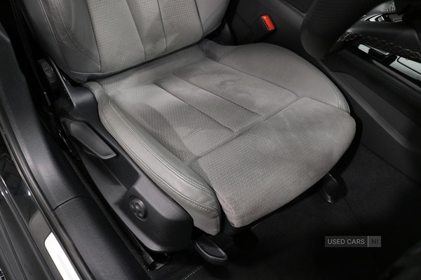 Used Audi A4 2023 for sale - 77292384: Photo 15