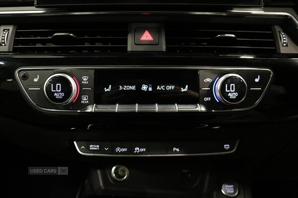 Used Audi A4 2023 for sale - 77292384: Photo 35