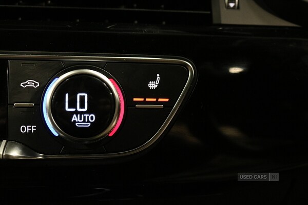 Used Audi A4 2023 for sale - 77292384: Photo 37