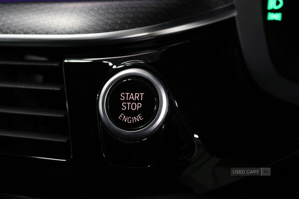 Used BMW 5 Series 2021 for sale - 76095419: Photo 44