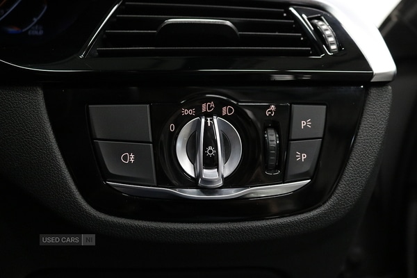 Used BMW 5 Series 2021 for sale - 76095419: Photo 45