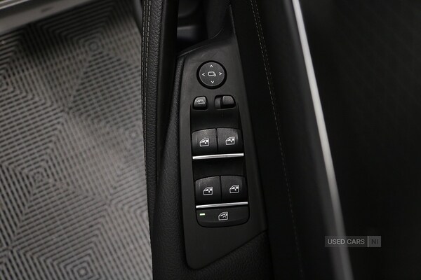 Used BMW 5 Series 2021 for sale - 76095419: Photo 46