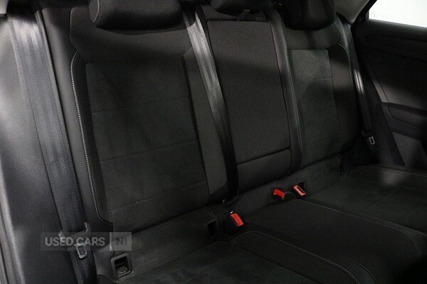 Used Volkswagen T-Roc 2022 for sale - 77854528: Photo 12