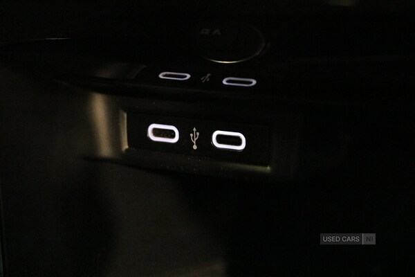 Used Volkswagen T-Roc 2022 for sale - 77854528: Photo 37