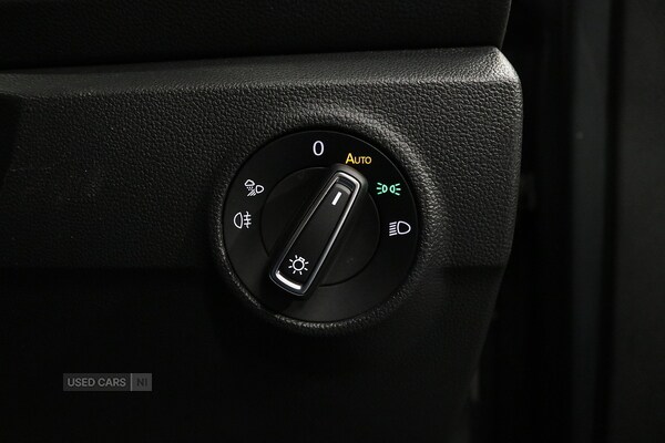 Used Volkswagen T-Roc 2022 for sale - 77854528: Photo 38