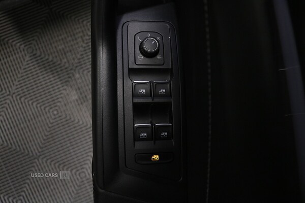 Used Volkswagen T-Roc 2022 for sale - 77854528: Photo 39