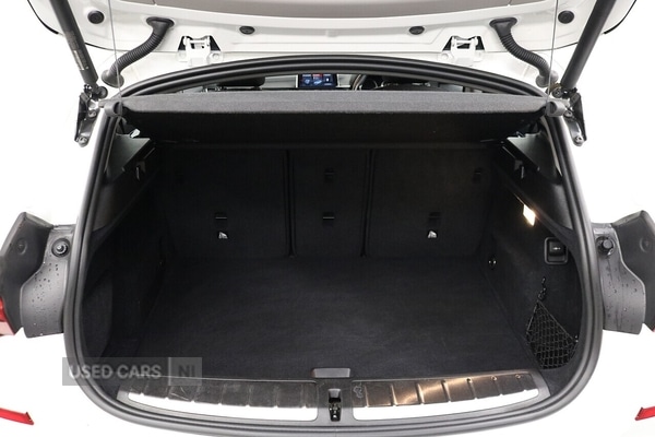 Used BMW X2 2022 for sale - 78021021: Photo 11