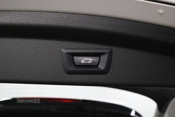 Used BMW X2 2022 for sale - 78021021: Photo 13