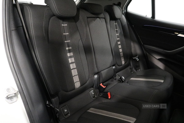 Used BMW X2 2022 for sale - 78021021: Photo 14