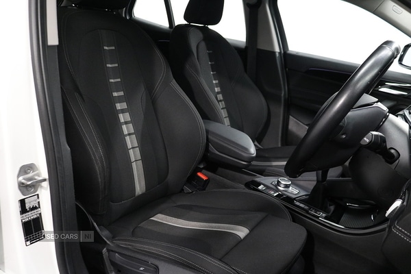 Used BMW X2 2022 for sale - 78021021: Photo 15