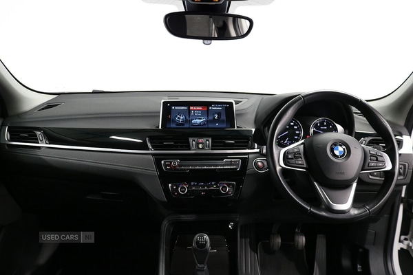 Used BMW X2 2022 for sale - 78021021: Photo 18