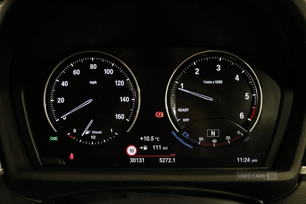 Used BMW X2 2022 for sale - 78021021: Photo 22